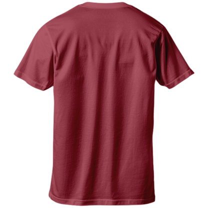 T-shirt TAFAZZI