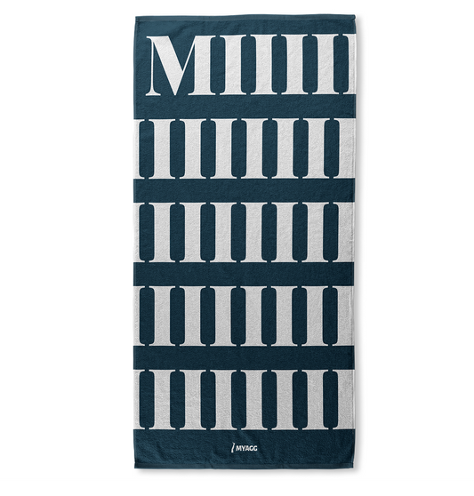 Telo mare MIIIIII (new collection)