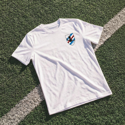 T-shirt - SamPDOR