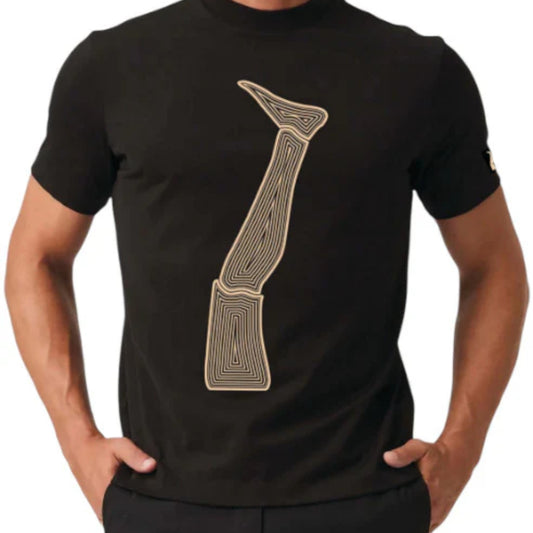 T-Shirt Garpez