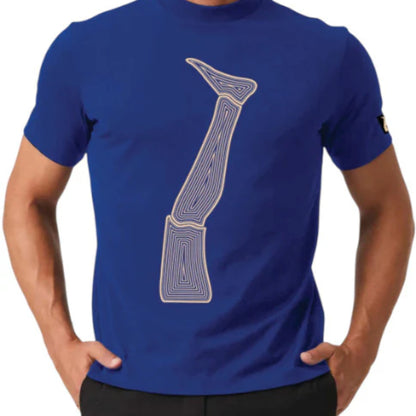 T-Shirt Garpez