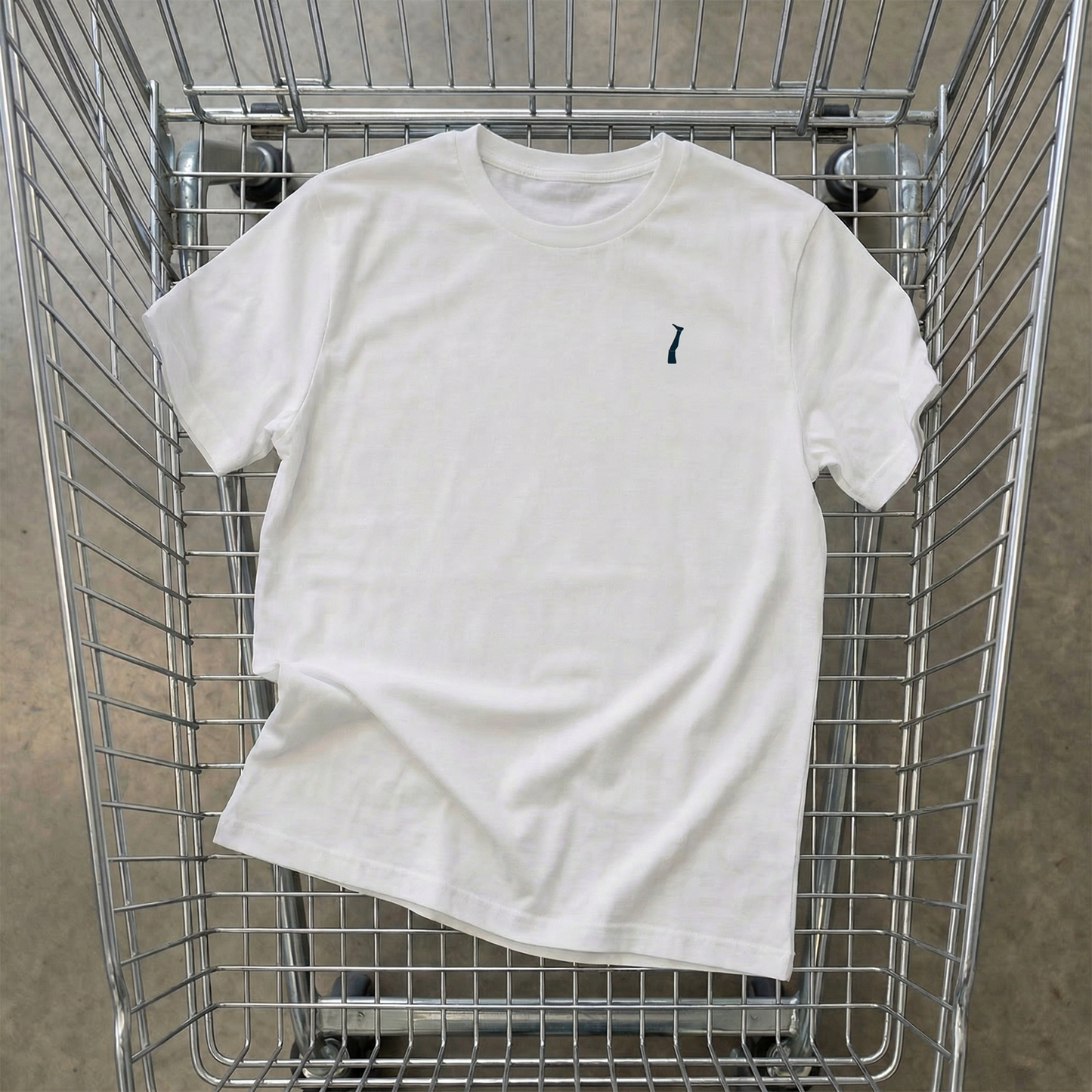 T-shirt - FUORI DAL LETTO? NESSUNA PIETÀ!