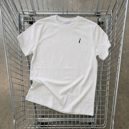 T-shirt - FUORI DAL LETTO? NESSUNA PIETÀ!