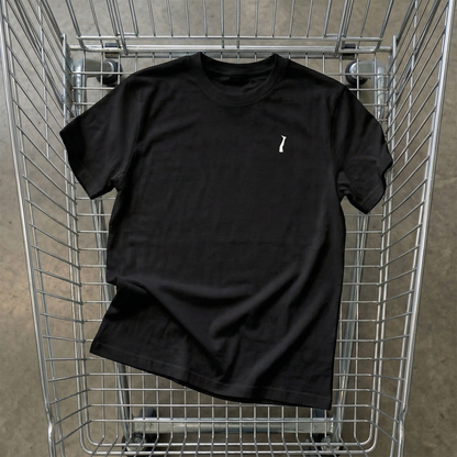 T-shirt - FUORI DAL LETTO? NESSUNA PIETÀ!