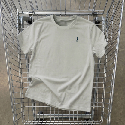 T-shirt - FUORI DAL LETTO? NESSUNA PIETÀ!