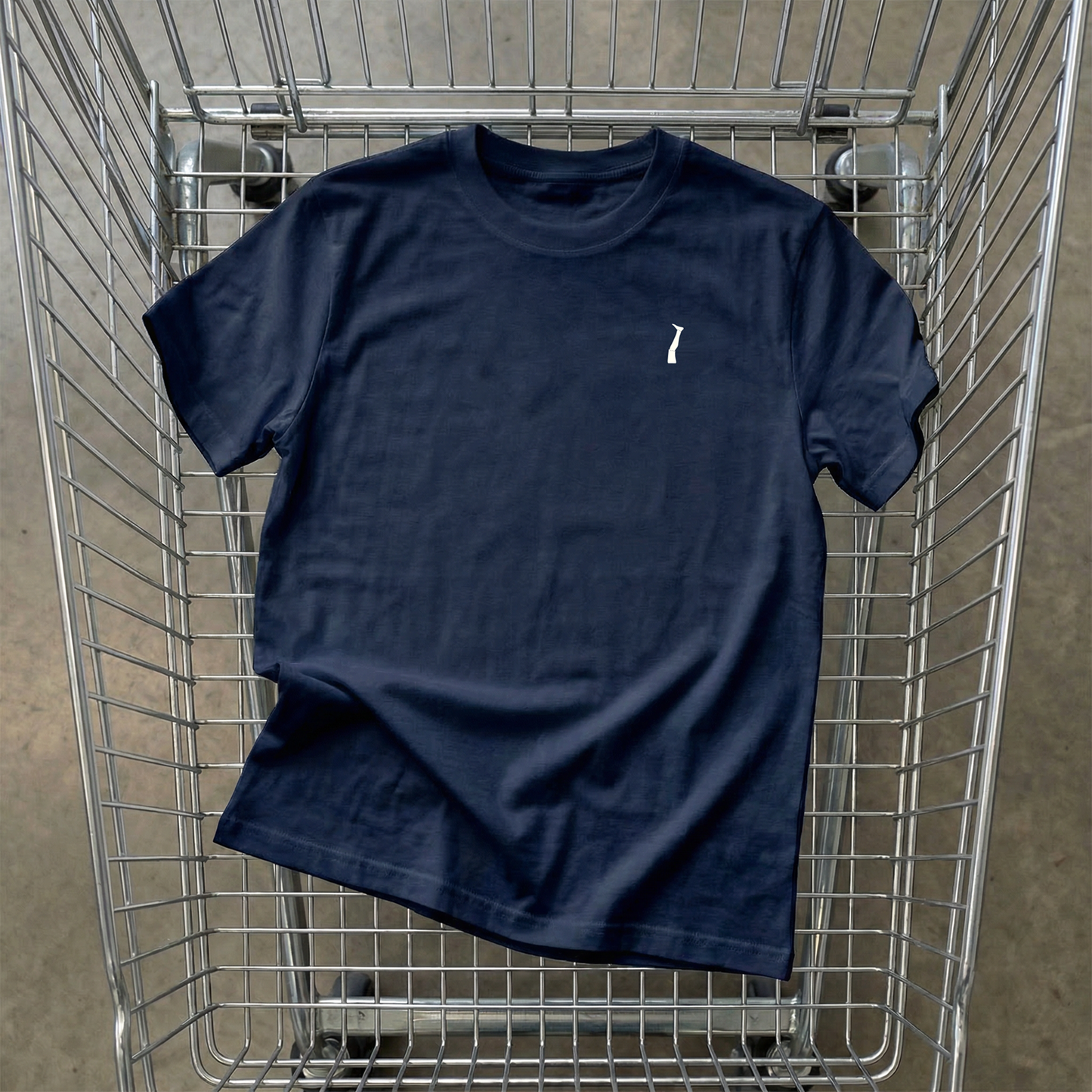 T-shirt - FUORI DAL LETTO? NESSUNA PIETÀ!