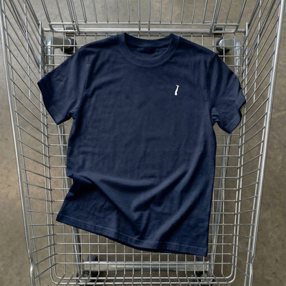 T-shirt - FUORI DAL LETTO? NESSUNA PIETÀ!