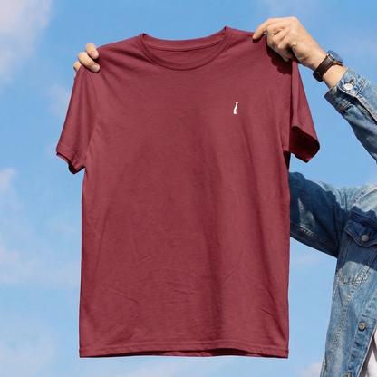 T-shirt - PEM!