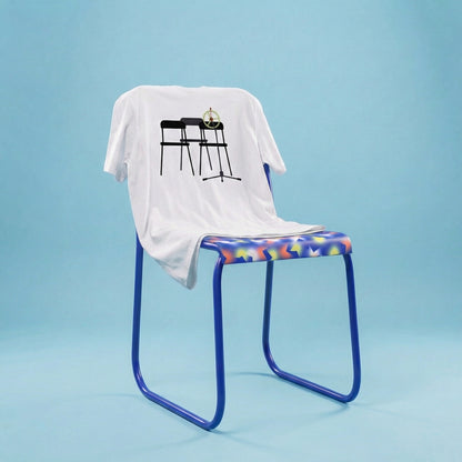 T-shirt - SUBARU SW