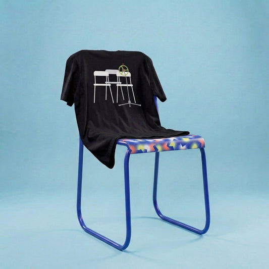 T-shirt - SUBARU SW