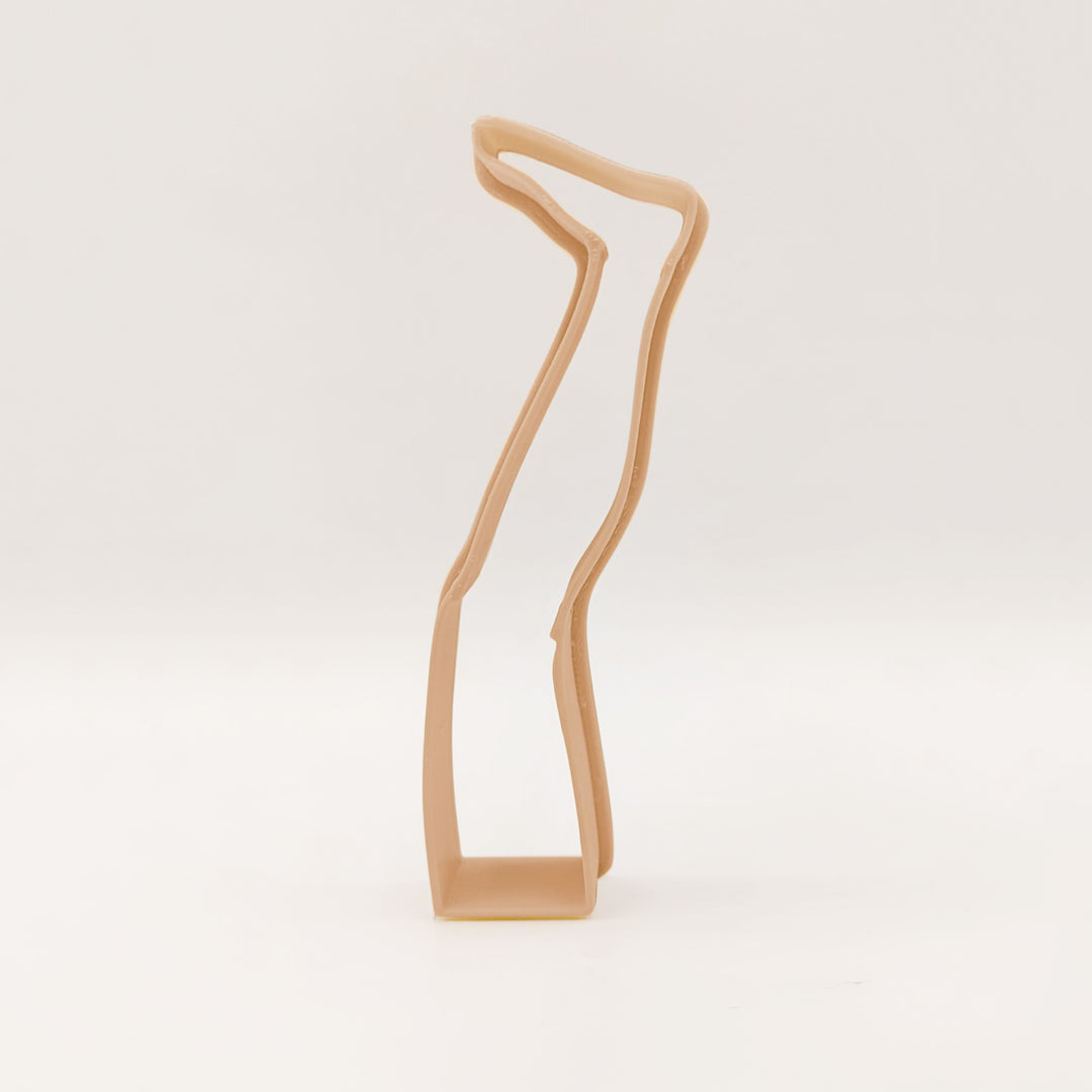 Garpez Edition Myagg