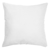 Cuscino X-Mas Garpez Renna