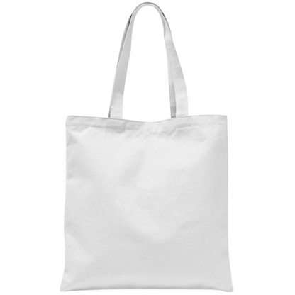 Borsa chi sa fare, sa capire