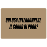 Zerbino Pdor