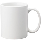 Tazza Franco'Forte