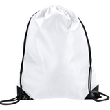 Zaino con logo Tenda