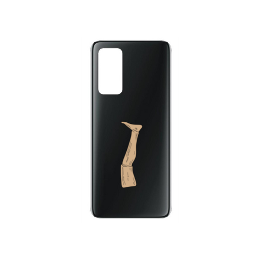 Cover Xiaomi/Huawei/Oppo Garpez