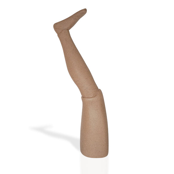 Garpez 20cm