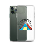 Cover iPhone Tenda