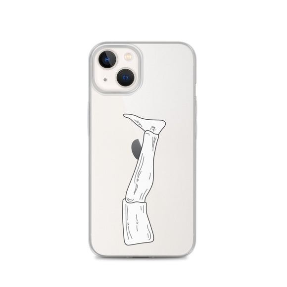 Cover IPhone 13 Garpez