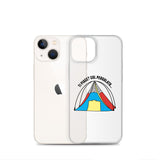 Cover iPhone Tenda