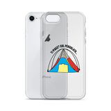 Cover iPhone Tenda