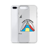 Cover iPhone Tenda