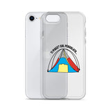 Cover iPhone Tenda