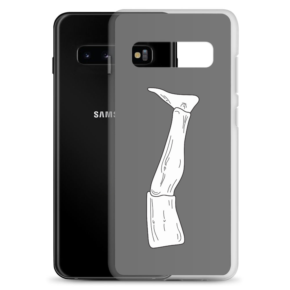 Cover Samsung Garpez