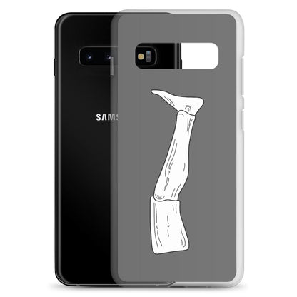 Cover Samsung Garpez