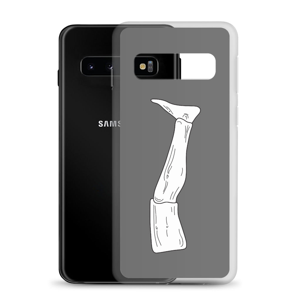 Cover Samsung Garpez