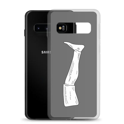 Cover Samsung Garpez
