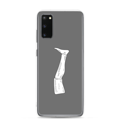Cover Samsung Garpez