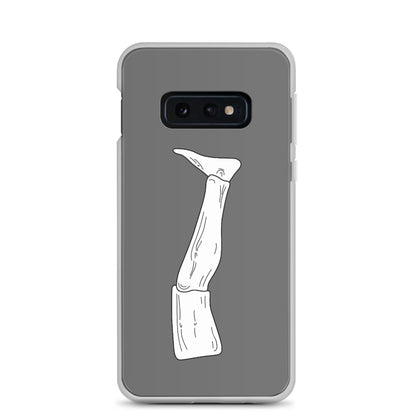 Cover Samsung Garpez
