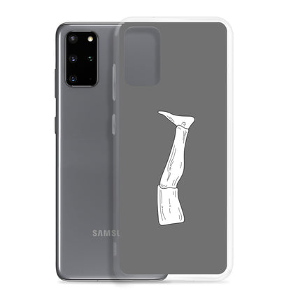 Cover Samsung Garpez