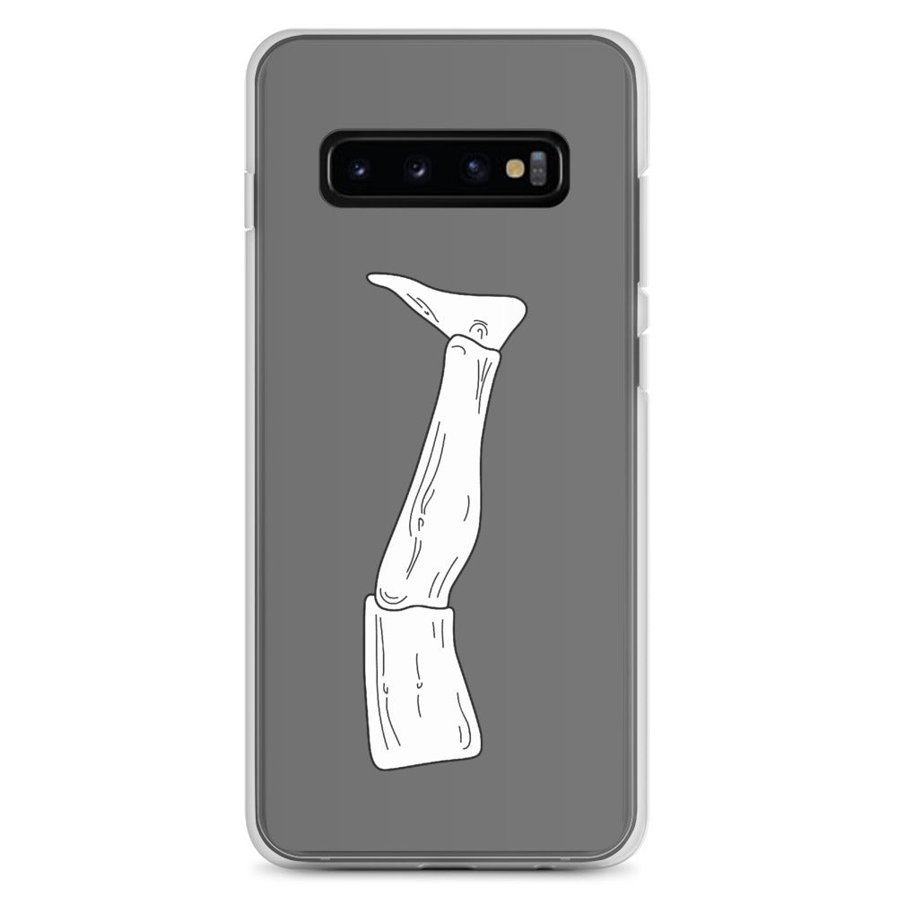 Cover Samsung Garpez