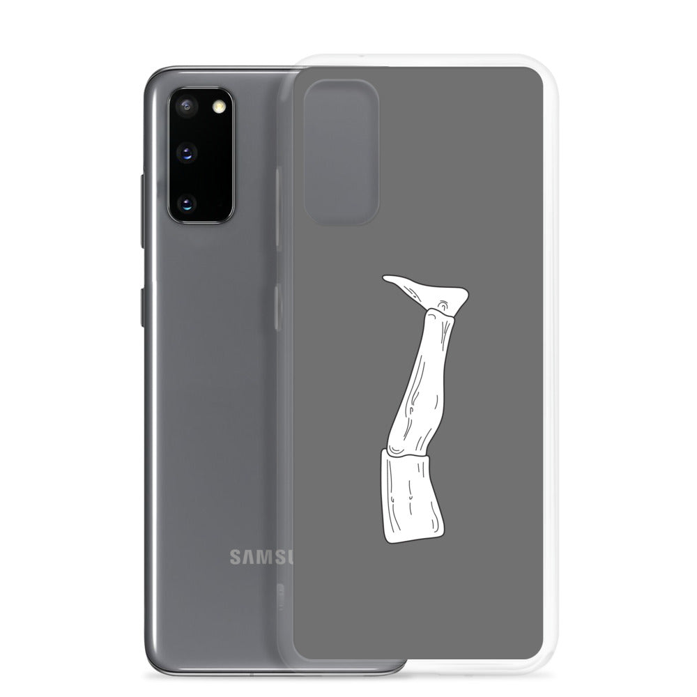Cover Samsung Garpez