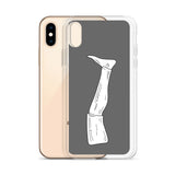 Cover iPhone Garpez