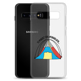 Cover Samsung Tenda