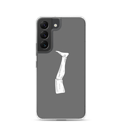 Cover Samsung Garpez