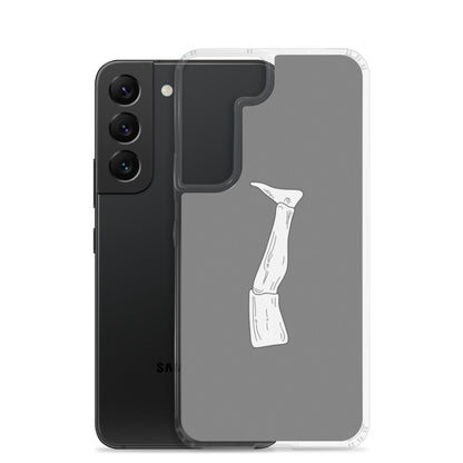 Cover Samsung Garpez