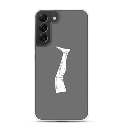 Cover Samsung Garpez