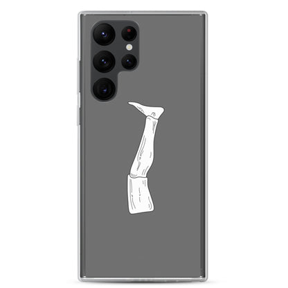 Cover Samsung Garpez